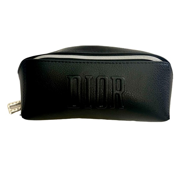 Dior Handbags - ❌SOLD❌ DIOR Bag